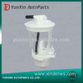 fuel filter for MAZDA IF17-13-352A